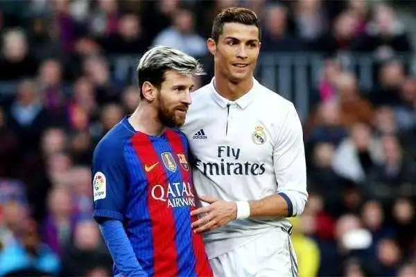 部的精英球 部的精英球