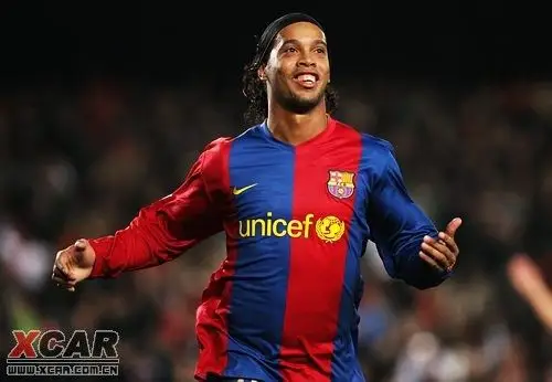 找到在赛场 找到在赛场