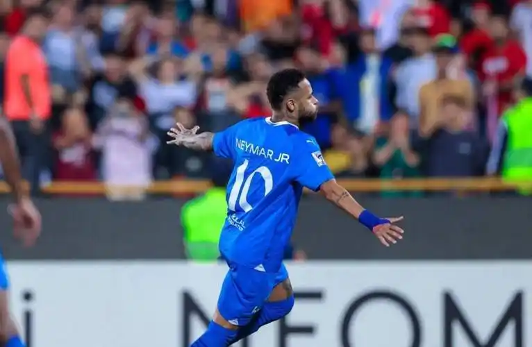 培训和视频 培训和视频